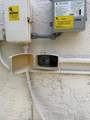 11929 2ND Manor - Photo 34