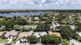 11929 2ND Manor - Photo 40