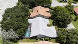 11929 2ND Manor - Photo 41