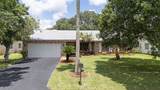 11929 2ND Manor - Photo 42