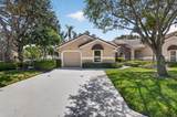 101 Sabal Palm Lane - Photo 1