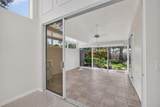 101 Sabal Palm Lane - Photo 10