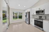 101 Sabal Palm Lane - Photo 13