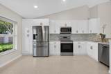101 Sabal Palm Lane - Photo 14