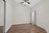 101 Sabal Palm Lane - Photo 17