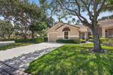 101 Sabal Palm Lane - Photo 2