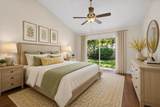 101 Sabal Palm Lane - Photo 19