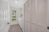 101 Sabal Palm Lane - Photo 27