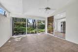 101 Sabal Palm Lane - Photo 29