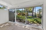 101 Sabal Palm Lane - Photo 31