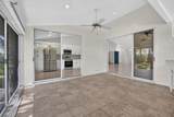 101 Sabal Palm Lane - Photo 32