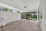 101 Sabal Palm Lane - Photo 33