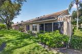 101 Sabal Palm Lane - Photo 34