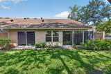 101 Sabal Palm Lane - Photo 35