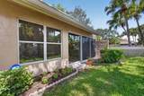 101 Sabal Palm Lane - Photo 36