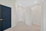 101 Sabal Palm Lane - Photo 4