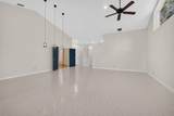 101 Sabal Palm Lane - Photo 7