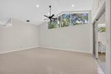 101 Sabal Palm Lane - Photo 8