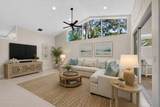 101 Sabal Palm Lane - Photo 9