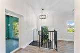 7044 Thompson Road - Photo 16