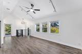 7044 Thompson Road - Photo 17