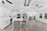 7044 Thompson Road - Photo 18