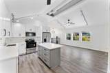 7044 Thompson Road - Photo 19