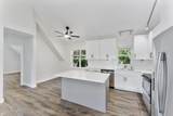7044 Thompson Road - Photo 20