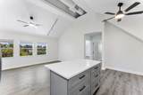 7044 Thompson Road - Photo 21