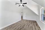 7044 Thompson Road - Photo 22