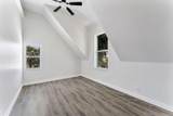 7044 Thompson Road - Photo 23