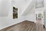 7044 Thompson Road - Photo 24