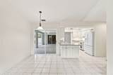 6512 Flora Way - Photo 10