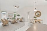 6512 Flora Way - Photo 11