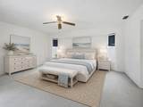 6512 Flora Way - Photo 12
