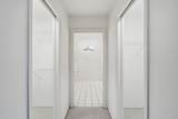 6512 Flora Way - Photo 13