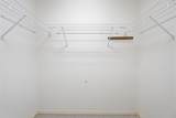 6512 Flora Way - Photo 14