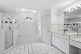 6512 Flora Way - Photo 15