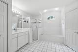 6512 Flora Way - Photo 16