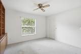 6512 Flora Way - Photo 17