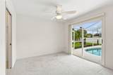 6512 Flora Way - Photo 18
