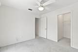 6512 Flora Way - Photo 19