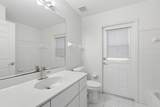 6512 Flora Way - Photo 20