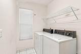 6512 Flora Way - Photo 21
