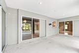 6512 Flora Way - Photo 22