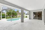 6512 Flora Way - Photo 23