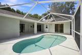 6512 Flora Way - Photo 24