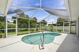6512 Flora Way - Photo 25