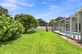 6512 Flora Way - Photo 26
