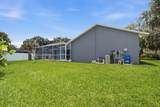 6512 Flora Way - Photo 27